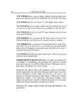 36826_OBJ-Thumbnail Image.jpg