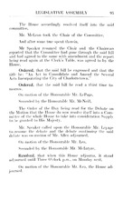 36827_OBJ-Thumbnail Image.jpg