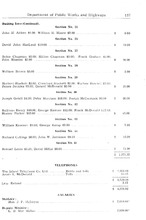 36829_OBJ-Thumbnail Image.jpg