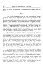 3682_OBJ-Thumbnail Image.jpg
