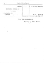 36830_OBJ-Thumbnail Image.jpg