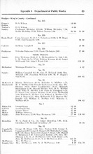 36831_OBJ-Thumbnail Image.jpg