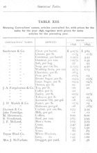 36838_OBJ-Thumbnail Image.jpg