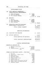 36839_OBJ-Thumbnail Image.jpg