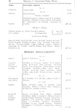 36840_OBJ-Thumbnail Image.jpg
