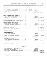 36841_OBJ-Thumbnail Image.jpg