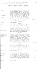 36844_OBJ-Thumbnail Image.jpg