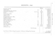 36845_OBJ-Thumbnail Image.jpg
