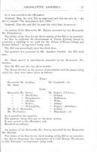 36847_OBJ-Thumbnail Image.jpg