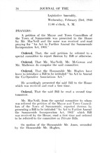 36848_OBJ-Thumbnail Image.jpg