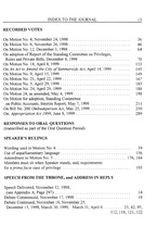 36849_OBJ-Thumbnail Image.jpg
