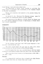 3684_OBJ-Thumbnail Image.jpg
