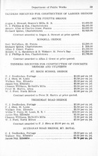 36852_OBJ-Thumbnail Image.jpg
