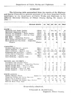 36859_OBJ-Thumbnail Image.jpg