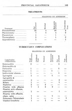 3685_OBJ-Thumbnail Image.jpg