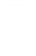 36860_OBJ-Thumbnail Image.jpg