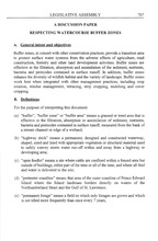 36861_OBJ-Thumbnail Image.jpg