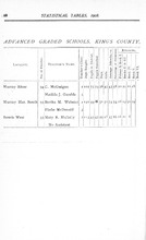 36862_OBJ-Thumbnail Image.jpg