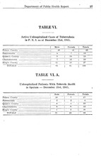 36865_OBJ-Thumbnail Image.jpg