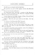 36868_OBJ-Thumbnail Image.jpg