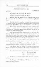 36870_OBJ-Thumbnail Image.jpg