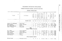 36872_OBJ-Thumbnail Image.jpg