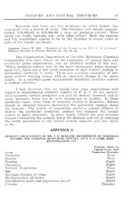 36873_OBJ-Thumbnail Image.jpg