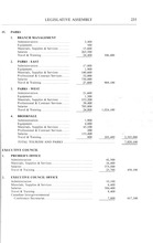36874_OBJ-Thumbnail Image.jpg