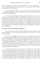 36875_OBJ-Thumbnail Image.jpg
