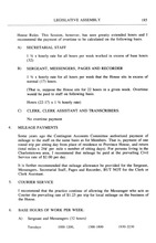 36877_OBJ-Thumbnail Image.jpg