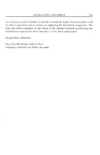 36878_OBJ-Thumbnail Image.jpg