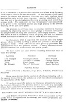 36879_OBJ-Thumbnail Image.jpg