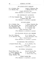 36880_OBJ-Thumbnail Image.jpg