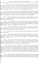 36881_OBJ-Thumbnail Image.jpg