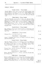 36882_OBJ-Thumbnail Image.jpg