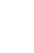 36885_OBJ-Thumbnail Image.jpg