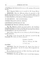 36886_OBJ-Thumbnail Image.jpg