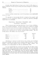 36887_OBJ-Thumbnail Image.jpg