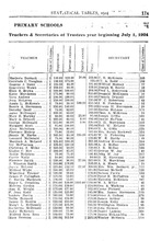 36888_OBJ-Thumbnail Image.jpg