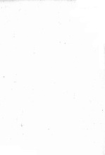36889_OBJ-Thumbnail Image.jpg