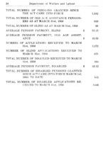 3688_OBJ-Thumbnail Image.jpg