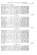 36892_OBJ-Thumbnail Image.jpg