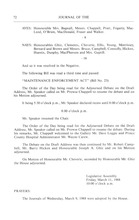 36893_OBJ-Thumbnail Image.jpg