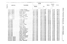 36894_OBJ-Thumbnail Image.jpg