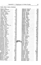 36895_OBJ-Thumbnail Image.jpg