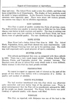 36896_OBJ-Thumbnail Image.jpg