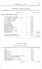 36897_OBJ-Thumbnail Image.jpg