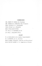 36898_OBJ-Thumbnail Image.jpg