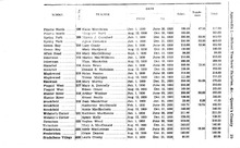 3689_OBJ-Thumbnail Image.jpg