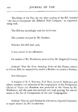 36907_OBJ-Thumbnail Image.jpg